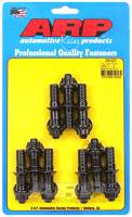 ARP - ARP Top fuel motor plate standard stud kit 245-0201 - Image 1