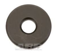 ARP M12 ID 1.55 OD chamfer black washer 200-8751
