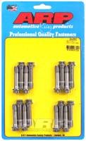 ARP SB Chevy GEN III/LS7 rod bolt kit 234-6302