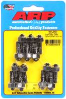 ARP - ARP Stamped steel valve cover stud kit 200-7602 - Image 1