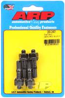 ARP - ARP Standard carburetor stud kit 1.700" OAL 200-2401 - Image 1