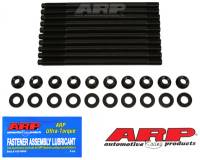 ARP - ARP Hyundai 2.0L (G4KF) turbo head stud kit 228-4301 - Image 1