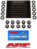 ARP Renault 2.0L (F4R) head stud kit 216-4301