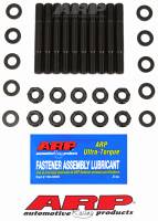 ARP - ARP Triumph TR7 main stud kit 206-5404 - Image 1