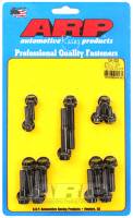 ARP - ARP SBC LT1 6.2L 12pt timing cover bolt kit 134-1505 - Image 1