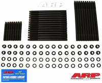 ARP - ARP BBC w/Brdx alum block w/Sonny Lenard 14.5� Pro Stock head,PS head hsk 135-4301 - Image 1