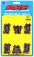 ARP - ARP SBC LS1 LS2 hex coil bracket bolt kit 134-2302 - Image 1