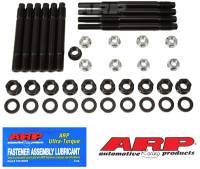 ARP - ARP BB Chevy 2-bolt main stud kit 235-5502 - Image 1