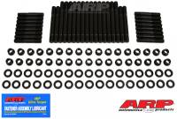 ARP - ARP SBC WP Motown iron block/iron head hsk 134-4201 - Image 1