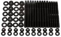 ARP - ARP Suzuki 1.6L M16A 4cyl main stud kit 271-5201 - Image 1