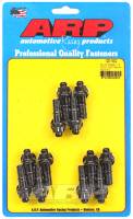ARP - ARP Buick Stage II & Prod 12pt header stud kit 120-1402 - Image 1
