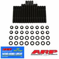 ARP - ARP Buick V6 GN1 Champion head stud kit 223-4204 - Image 1