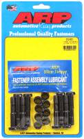 ARP Nissan L20 series 4-cylinder rod bolt kit 202-6001