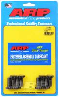 ARP - ARP Toyota 2.0L 4U-GSE 4cyl flexplate bolt kit 203-2901 - Image 1