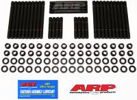 ARP - ARP BB Chevy 12pt head stud kit 235-4201 - Image 1