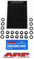 ARP VW/Audi 5-cylinder 20V 12pt head stud kit 204-4207