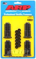 ARP Ford 3.8L Super Coupe rod bolt kit 153-6002
