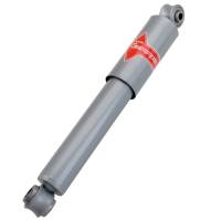 KYB Shock/Strut Gas-A-Just Rear CHEVROLET Corvette 1963-82