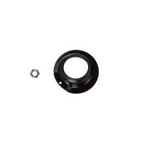 Bilstein - Bilstein 5100 Series 96-02 Toyota 4Runner Front 46mm Monotube Shock Absorber - Image 2