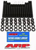 ARP - ARP Buick '86 - '87 head stud kit 123-4003 - Image 1