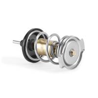Mishimoto - Mishimoto 2017+ Honda Civic Type-R Thermostat - Image 2