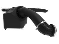 aFe Power (Advanced FLOW Engineering) - aFe 19-21 Mini Cooper S (F56) B46 L4 2L (t)Momentum GT Cold Air Intake System w/ Pro DRY S Filter - Image 3