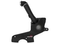aFe Power (Advanced FLOW Engineering) - aFe 19-21 Mini Cooper S (F56) B46 L4 2L (t)Momentum GT Cold Air Intake System w/ Pro DRY S Filter - Image 5