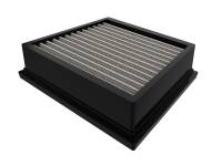 aFe Power (Advanced FLOW Engineering) - aFe MagnumFLOW Pro DRY S OE Replacement Filter 14-19 Ford Fiesta 1.6L Turbo - Image 2