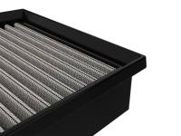aFe Power (Advanced FLOW Engineering) - aFe MagnumFLOW Pro DRY S OE Replacement Filter 14-19 Ford Fiesta 1.6L Turbo - Image 4