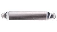 PRL Motorsports - PRL 2022+ Honda Civic 1.5T Intercooler Kit - Image 1