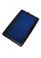 PRL Motorsports - PRL 2023+ Honda Civic Type-R FL5 Drop-In High-Flow Panel Air Filter - Image 1