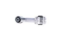 PRL Motorsports - PRL 2016-2021 Honda Civic 1.5T and 2017-2021 Honda Civic Type-R Rear Motor Mount Upgrade - Image 1