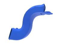 aFe Power (Advanced FLOW Engineering) - aFe Magnum FORCE Cold Air Intake System Scoop 19-20 Ford Ranger 2.3L(t) - Blue - Image 6