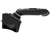aFe Power (Advanced FLOW Engineering) - aFe Quantum Pro DRY S Cold Air Intake System 17-18 Ford PowerStroke V8 6.7L (td) - Image 2