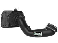 aFe Power (Advanced FLOW Engineering) - aFe Quantum Pro DRY S Cold Air Intake System 17-18 Ford PowerStroke V8 6.7L (td) - Image 4
