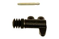 EXEDY OE - EXEDY OE 2004-2006 Nissan Altima V6 Slave Cylinder SC865 - Image 2