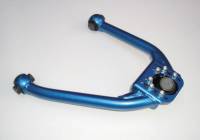 Cusco - Cusco Front Negative Upper arm Adjustable Z33 350Z CPV35 - Image 3