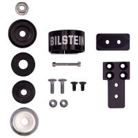 Bilstein - Bilstein 19-22 Dodge Ram 1500 B8 8100 (Bypass) Rear Right Shock Absorber - 0-2in Lift - Image 2