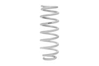 Eibach - Eibach Drag Launch Kit (Competition Springs) for 2015-2020 Dodge Challenger SRT Hellcat - Image 2