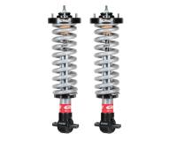Eibach - Eibach Pro-Truck Coilover 2.0 Front for 14-18 Chevy Silverado 2WD/4WD - Image 1