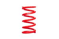 Eibach - Eibach ERS 9.50 in. Length x 5.00 in. OD Conventional Front Spring - Image 1