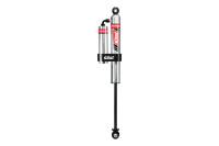 Eibach - Eibach 23-25 Chevrolet Colorado 2.7L 4 Cyl 4WD Pro-Truck Reservoir Shock - Rear - Image 1