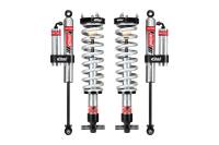 Eibach - Eibach 23-25 Chevy Colorado 2.7L 4WD Pro-Truck Lift Kit Stage 2R - Front w/ Rear Reservoir Shocks - Image 1
