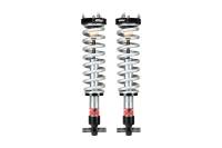 Eibach - Eibach 23-25 Chevy Colorado 2.7L 4WD Pro-Truck Lift Kit Stage 2R - Front w/ Rear Reservoir Shocks - Image 2