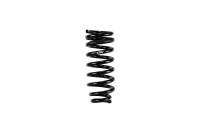 Eibach - Eibach Pro-Kit for 11 Cadillac CTS-V - Image 2