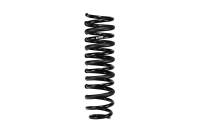Eibach - Eibach Pro-Kit for 2022+ Ford Lightning - Image 2