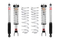 Eibach - Eibach 2025 Dodge Ram 1500 Pro-Truck Lift Kit System Coilover Stage 2 - Image 1