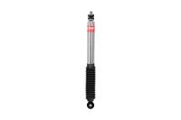 Eibach - Eibach 17-19 Ford F250/F350 Super Duty 4WD Front Pro-Truck Shock for 0-2in Lift - Image 1