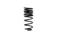Eibach - Eibach Pro-Kit for 11 Ford Mustang Coupe 3.7L/5.0L-V6/V8 - Image 2