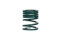 Eibach - Eibach ERS 2.50 in. ID Progressive Tender Spring - Image 1